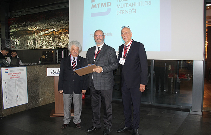 DW 172 Mutfak Havalandrma Sistemleri Kitab Tantm Kokteyli