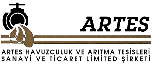 ARTES HAVUZCULUK VE ARITMA TESSAT SAN. TC. LTD. T.