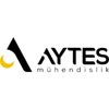 AYTES MÜHENDİSLİK A.Ş
