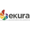 EKURA ELEKTROMEKANİK SAN. VE TİC. LTD. ŞTİ.
