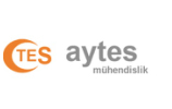 AYTES MÜHENDİSLİK TESİSAT İNŞ. SAN. VE TİC. LTD. ŞTİ.