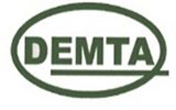 DEMTA ISI VE ENDÜSTRİYEL TESİSLERİ SAN. VE TİC. LTD. ŞTİ.