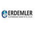 ERDEMLER ELEKTROMEKANİK TAAHHÜT VE TİC. LTD. ŞTİ.