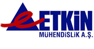 ETKİN MÜHENDİSLİK A.Ş.