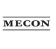 MECON YAPI ENDÜSTRİYEL MÜH. TAAH. VE TİC. LTD. ŞTİ.