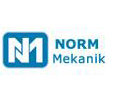 NORM MEKANİK TESİSAT SAN. VE TİC. LTD. ŞTİ.