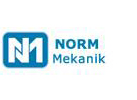 NORM MEKANK TESSAT SAN. VE TC. LTD. T.