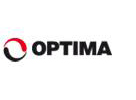 OPTMA MHENDSLK TAAH. LTD. T.