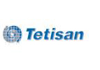 TETİSAN END. KLİMA TES. İML. SAN. VE TİC. A.Ş.