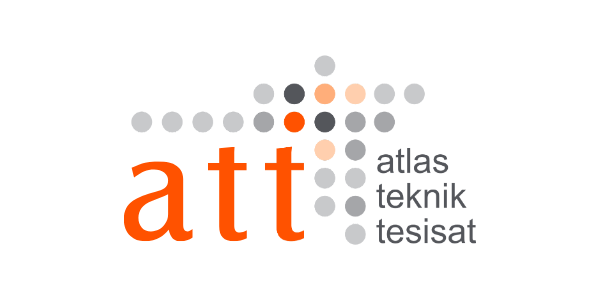 Atlas Teknik