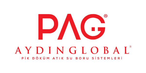 Aydın Global