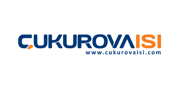 &Ccedil;ukurova Isı