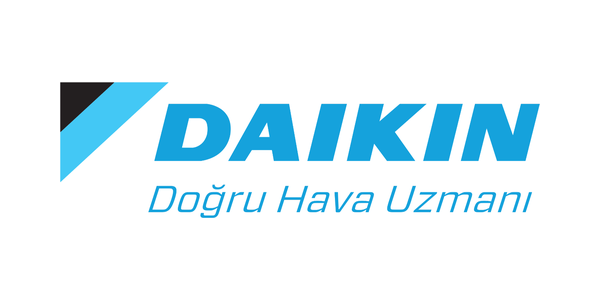 Daikin