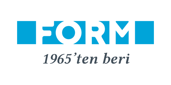Form