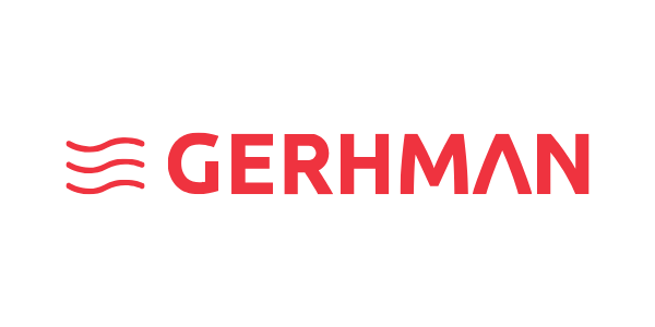 Gerhman