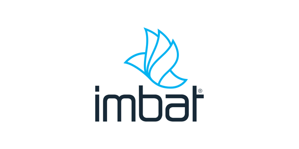 İmbat