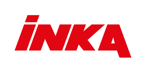 İnka