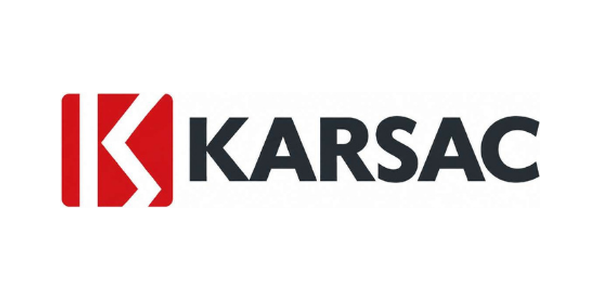 Karsa&ccedil;