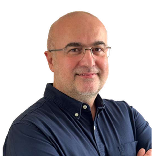 Ali Kurtul