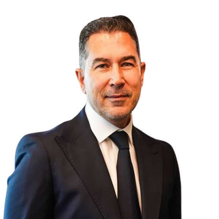 Emre Narin