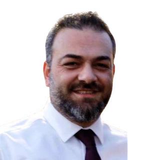 Fatih Padar