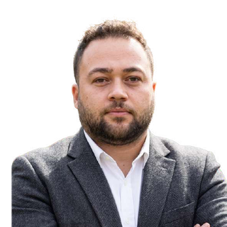 Kıvanç Kavlak