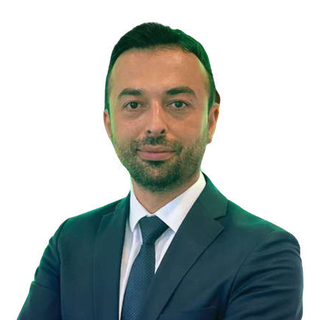 Ramazan Ünal