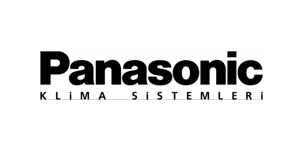 Panasonic Klima
