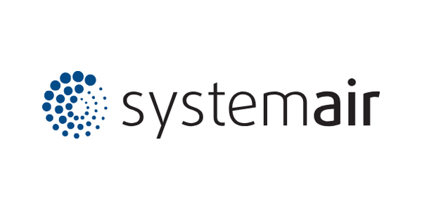 Systemair