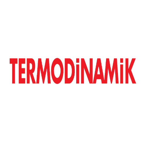 Termodinamik