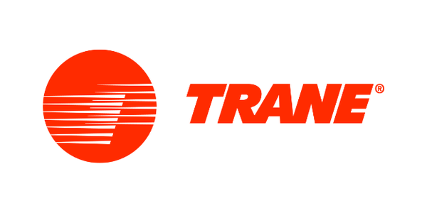 Trane