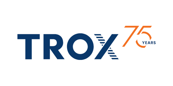 Trox
