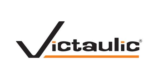 Victaulic