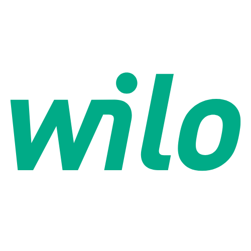 Wilo Pompa